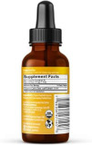 Cat'S Claw Liquid Extract - Herbal Supplement For Digestive Boost, Joint/Muscle Support, Immunity, Heart Support- Superior Absorption-Organic 12Oz -23 Servings/Bottle -Made In Usa -Herbal Goodness Cat'S Claw Liquid Extract - Herbal Supplement For Digestive Boost, Joint/Muscle Support, Immunity, Heart Support- Superior Absorption-Organic 12Oz -23 Servings/Bottle -Made In Usa -Herbal Goodness