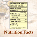 Roland Foods Grained French Dijon Mustard, 12.3 Oz