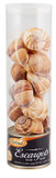Roland Foods Escargots, Giant Snails With Shells, Specialty Imported Food, 7.76-Ounc( Pack Of 1)