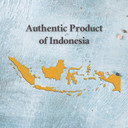 Roland Foods Escargots, Giant Snails With Shells, Specialty Imported Food, 7.76-Ounc( Pack Of 1)