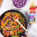 Mccormick Salt Free Vegetable Seasoning, 4.16 Oz (Pack Of 6)
