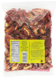 Roland Foods Sun-Dried Tomatoes, 2 Pound