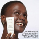 Lancã£Â´Me Uv Expert Primer & Face Moisturizer With Spf 50 - Prep, Hydration & Face Sunscreen Protection - With Vitamin E & Moringa Seed Extract - 1.0 Fl Oz