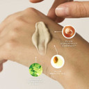 Le Prunier Plumscreenã¢Â® Spf 31, 2Oz Broad Spectrum Uva Uvb Hev Protection, Pa+++