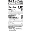 Betty Crocker Heart Smart Bisquick Pancake And Baking Mix, Low-Fat & Cholesterol-Free, 40 Oz