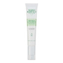 Mario Badescu Mineral Sunscreen Spf 30 For All Skin Types | Reef Safe, Oil-Free Moisturizer Formulated With Zinc Oxide, Hyaluronic Acid & Antioxidants | 1.5 Fl Oz
