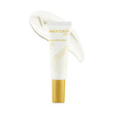 May Coop Facial Sunsreen Sun Cream Spf50+/ Pa++++ 50 G / 1.7 Fl.Oz | Korean Sun Block For Face