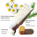 May Coop Facial Sunsreen Sun Cream Spf50+/ Pa++++ 50 G / 1.7 Fl.Oz | Korean Sun Block For Face