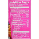 Maruchan Bowl Hot & Spicy With Shrimp Flavor Ramen Noodles With Vegetables, 3.3 Oz (2 Pack)