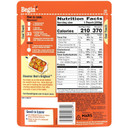 Ben'S Original Ready Rice Roasted Chicken Flavored Rice, Easy Dinner Side, 8.8 Oz Pouch (Pack Of 6)