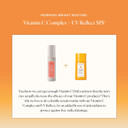 Naturium Uv Reflect Antioxidant, Broad Spectrum Spf 50 Pa ++++ Sheer Sunscreen, Lightweight Face & Skin Protector With Soft Matte Finish, 1.7 Oz