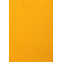 Velveeta Original Cheese Sauce Pouches (24 Ct Pack, 4 Boxes Of 6 Pouches)