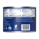 Chicken Of The Sea Solid White Albacore Tuna In Water, Wild Caught Tuna, 66.5-Ounce Can (Pack Of 1)