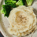 Mccormick Black Peppercorn Grinder, 2.5 Oz