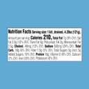 Starkist Lunch To-Go Chunk White Mix Your Own Tuna Salad, 4.48 Oz, Pack Of 12