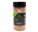 Freshjax Organic Ground Cardamom Spice (4.8 Oz Bottle) Non Gmo, Gluten Free, Keto, Paleo, No Preservatives Cardamom Powder | Handcrafted In Jacksonville, Florida