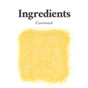 Roland Polenta, Medium Grain, 5 Pound