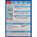 Mccormick Golden Dipt Beer Batter Seafood Batter Mix, 10 Oz (Pack Of 8)