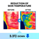 Real Barrier Aqua Soothing Sun Lotion Spf 50+Pa++++ 50Ml 1.69 Fl.Oz, Face Body Outdoor Sunscreen, Cooling & Soothing Sun Refreshing Care, Solar Protection, Travel-Friendly Sun Block, Korean Skincare