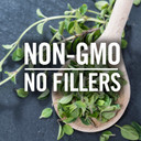 Mccormick Oregano Leaves, 5 Oz