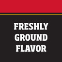 Mccormick Sea Salt Grinder, 6.1 Oz