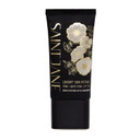 Saint Jane - Luxury Sun Ritual - Pore Smoothing Spf 30 Mineral Sunscreen | Luxury, Floral-Infused, Clean Skincare (1.7 Oz | 50 Ml)