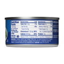 Chicken Of The Sea Lump Crab Meat, High In Calcium, 6 Oz. Can (Pack Of 12)