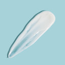 Seaweed Bath Co. Hydrate & Protect Dewy Skin Face Lotion Spf 30 Broad Spectrum Zinc Oxide Facial Sunscreen, 2 Ounce, Sustainably Harvested Seaweed, Hyaluronic Acid, Squalane