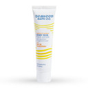 Seaweed Bath Co. Hydrate & Protect Dewy Skin Face Lotion Spf 30 Broad Spectrum Zinc Oxide Facial Sunscreen, 2 Ounce, Sustainably Harvested Seaweed, Hyaluronic Acid, Squalane