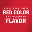 Mccormick Ground Cayenne Red Pepper, 1 Oz (Pack Of 6)