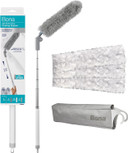 Bona High Performance Dusting System Extendable Dusting Kit