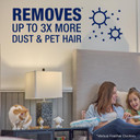 Bona High Performance Dusting System Extendable Dusting Kit
