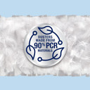 Bona High Performance Dusting System Disposable Dusters, 9Ct
