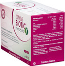 Omni-Biotic Metabolic, 3 G Sachets (90 G)
