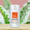 Suntegrity Moisturizing Mineral Face Sunscreen And Primer