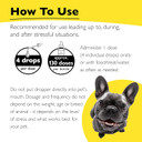 Bach Rescue Remedy Pet For Cats 10Ml, Natural Calming Drops, Stress Relief For Cats & Kittens Caused By Loud Noises, Travel, New Pets & People, Homeopathic Flower Remedy Bach Rescue Remedy Pet For Cats 10Ml, Natural Calming Drops, Stress Relief For Cats & Kittens Caused By Loud Noises, Travel, New Pets & People, Homeopathic Flower Remedy