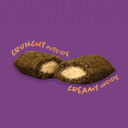 Sentry Calming Chews For Cats, Calming Aid Helps To Manage Stress & Anxiety, With Pheromones That May Help Curb Destructive Behavior & Separation Anxiety, Calming Health Supplement For Cats, 4 Oz