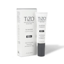 Tizo Photoceutical Pm Restore, 1 Fl Oz