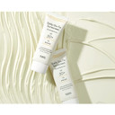 Zeesoon Daily Go-To Sunscreen (60Ml 2.02 Fl.Oz.) Spf 50+ Pa ++++, Uva/Uvb Protection, Broad-Spectrum, Calm, Soothing For Purito