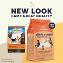 Canidae All Life Stages Lamb Meal & Rice Formula Dog Dry 15 Lbs