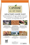 Canidae All Life Stages Lamb Meal & Rice Formula Dog Dry 15 Lbs