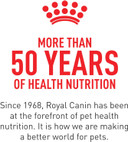 Royal Canin Small Weight Care Adult Dry Dog Food For Small Breeds, 2.5 Lb Bag