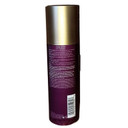 California Tan Optimizer Step 2 Tanning Bed Lotion 8.5 Ounces