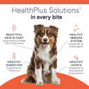 Canidae, Under The Sun, Grain Free Recipe Made With Real Chicken Dog Dry 40 Lbs