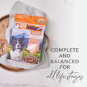 K9 Natural Grain-Free Freeze-Dried Dog Food Topper Chicken 3.5Oz