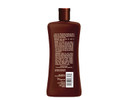 Hawaiian Tropic Dark Tanning Oil Original 8 Oz (Pack Of 2)
