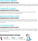 Shameless Pets Dental Treats For Dogs, Variety (4-Pack) - Healthy Dental Sticks For Teeth Cleaning & Fresh Breath - Dog Bones Dental Chews Free From Grain, Corn & Soy