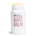 Maui Babe Tanning And Browning Lotion 8 Ounces (Pack Of 2) By Maui Babe
