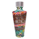 Tanovations Bali Beach Coconut Black Bronzer - 11 Oz