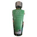Tanovations Bali Beach Coconut Black Bronzer - 11 Oz
